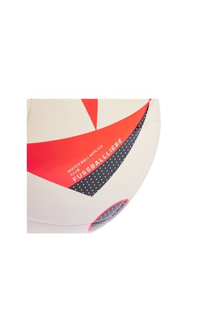 Adidas Uefa 2024 Euro24 Tlb Uefa 2024 Antrenman Futbol Topu In9372 Bej