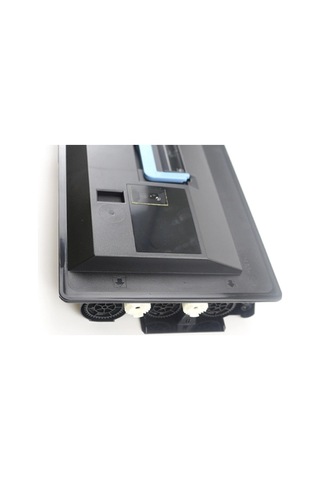 Safir Toner Kyocera Taskalfa Tk-725 520i Uyumlu Toner