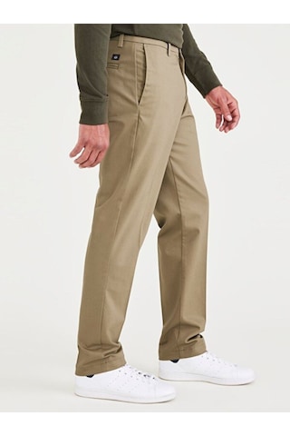 Pantolon Dockers Bej