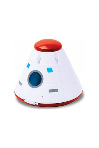 Sunman Astro Venture Sesli Işıklı Uzay Kapsülü İniş Modülü