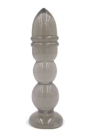 River World 135 Mm X 33 Mm 85 Gr'lık A Nal Tıkaç