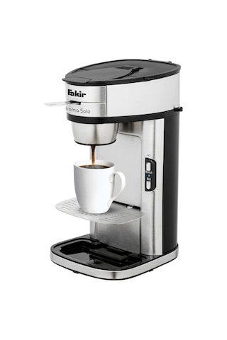 Fakir Aroma Solo Filtre Kahve Makinesi