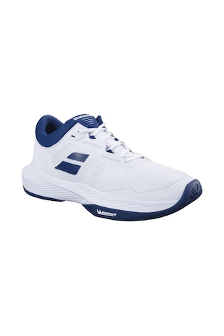 Babolat Babolat Sfx 4 All Court Erkek Tenis Ayakkabısı 1005 Çok Renkli