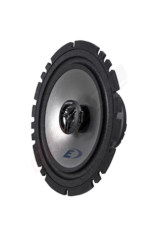 Alpine Sxe-1725S 16 CM Koaksiyel Hoparlör