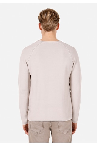 Colin's Colins Bej Erkek Kazak Cl1072362 Q1.v2 Beı Bej