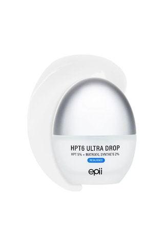 Epii Hpt6 Ultra Drop 5% - Sıkılaştırıcı Serum 30ml