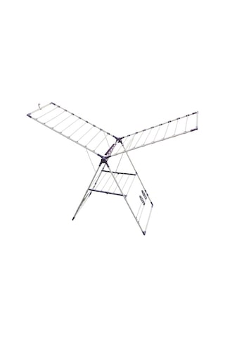 Rainbow Full %100 Alüminyum Kurutmalık