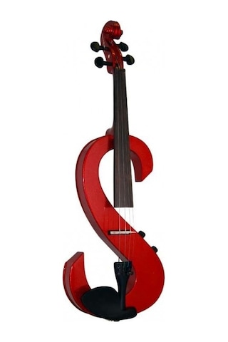 Keman Extreme Elektro Xve44Rd