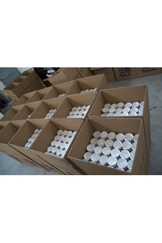 Karton Bardak 6.5 Oz 3000 Li 6,5 Çay Kahve Bardağı Karton Bardak 6.5 Oz 3000 Li 6,5 Çay Kahve Bardağı