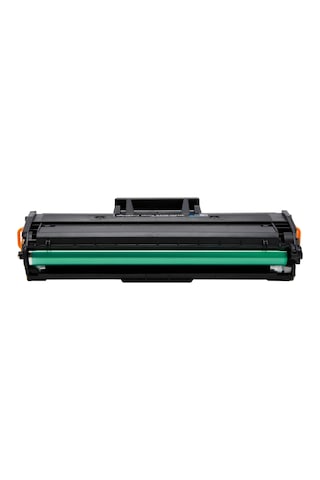 Melsan Xerox Workcentre 3025 Uyumlu Toner Çipli 1500 Sayfa