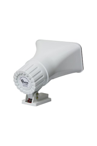 Alfon AFH-508 8 Plastik Horn Hoparlör