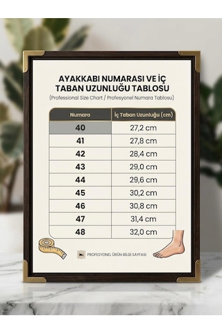 Luis Figo %100 Deri Ortopedik Erkek Yazlık Rahat Günlük Çarık Sandalet Büyük Ayakkabı Yeni Sezon 40-48 Vizon Nubuk