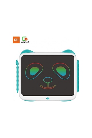 Xiaomi Wicue Panda 12" Yazı Ve Çizim Tableti