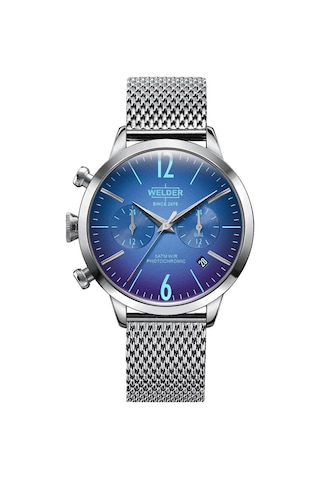 WELDER MOODY Bayan Kol Saati WWRC615