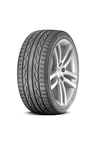 Hankook Ventus V12 Evo2 K120 225/35zr17 86y XL Yaz Lastiği 2026