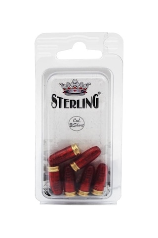 Sterlıng Tetik Düşürücü Cal .9c 1/6