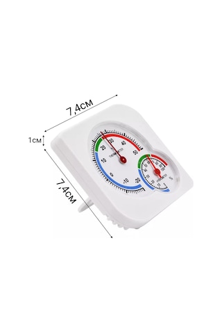 A Seller Oda Termometre-higrometre 151566979