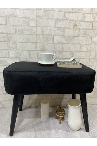Puf , Bench