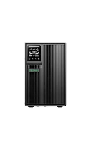 3 Kva Kesintisiz Güç Kaynağı Online