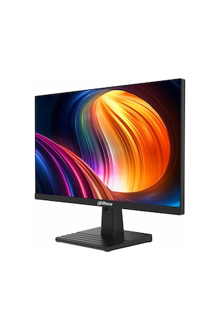 Dahua Lm27-b211b 27" 120hz 1ms Hdmı+dp Fullhd Ips Vesa Monitör