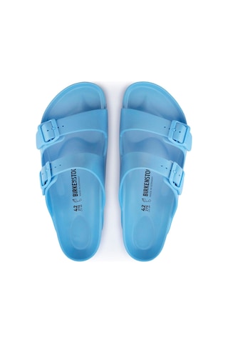 Birkenstock Arızona Eva Terlik 1024588-3578 001