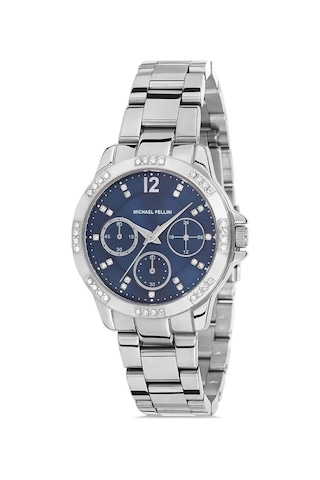 Michael Fellini Rose Gold 08531215