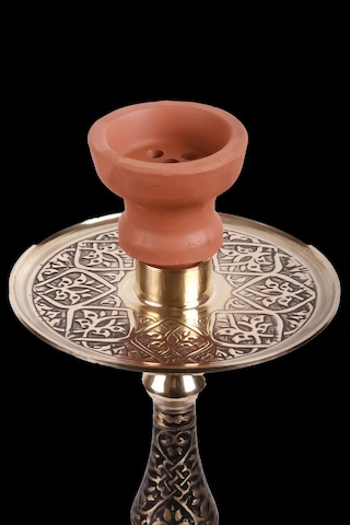 Hürrem Nargile Takımı