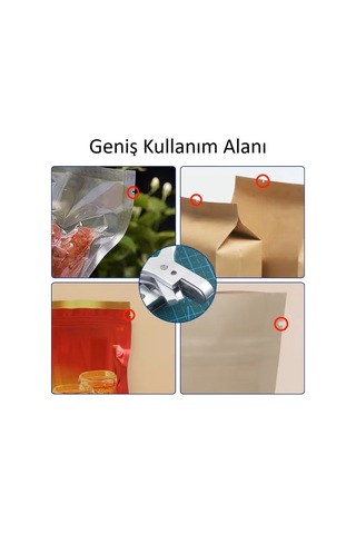 MODELİST Çıt Makası (12cm)