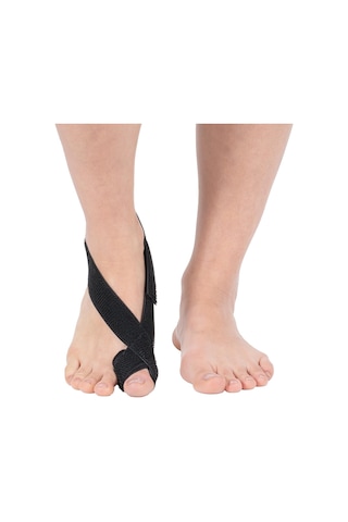 Wingmed Halluks Valgus Gündüz Ateli W608