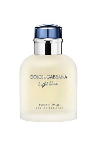 Dolce Gabbana Light Blue Edt 75 Ml Erkek Parfüm