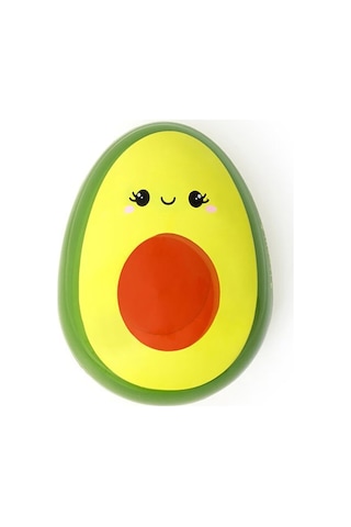 Legami Avokado Harika Saçlar K091484 P-168055