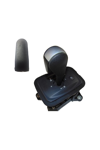 Opel Corsa C Easytronic Vites Topuzu Mandali 416196157