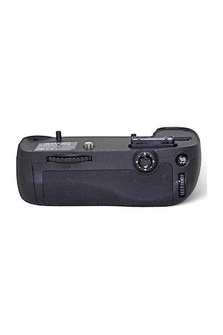 Sanger Mb-D15 Nikon Fotoğraf Makinesi Battery Grip