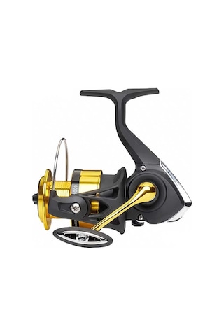 Daiwa Rs 3000c Spin Olta Makinesi