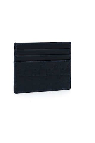 U.s. Polo Assn. Erkek Lacivert Kartlık 50314709-vr033 Lacivert