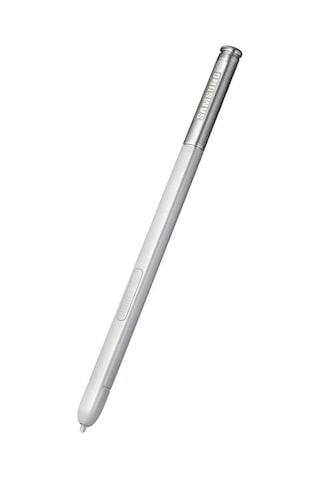 Samsung Uyumlu Galaxy Note 3 N9000 S Pen Stylus Kalem Et-Pn900Sw