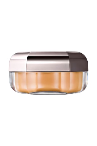 Fenty Beauty Set It Down - Ultra İnce Pürüzsüzleştirici Sabitleyici Pudra - Honey Diğer