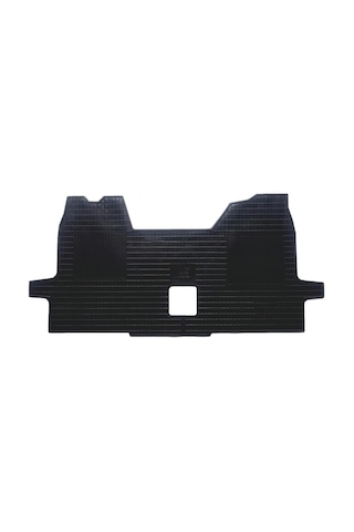 Image Ford Transit V184 2001-2006 Ticari Paspas