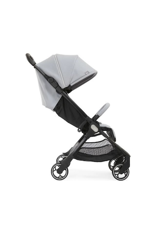Chicco We Bebek Arabası - Cool Grey