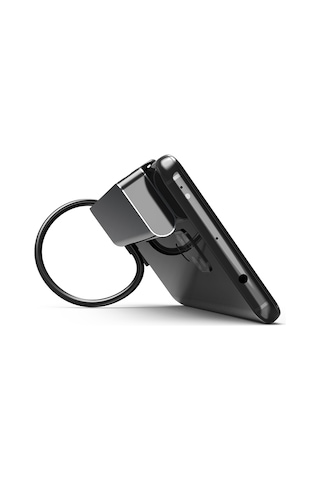 Samdoo Type-c 6-üç-1 Hub Alüminyum Kasa, Hdmı 4k, Sd/tf Kart Okuyucu, Usb 2.0/3.0, 55w Pd Şarj, Taşınabilir, Plug & Play