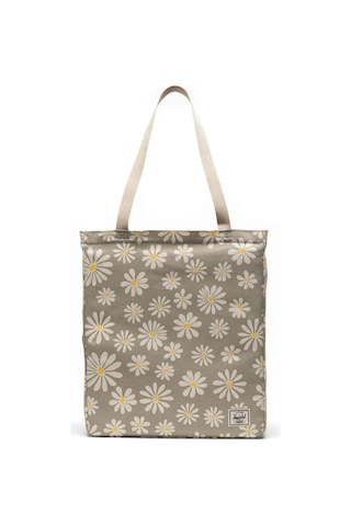 Herschel Supply Co. Herschel Inga Tote Kadın Omuz Çanta 11459-06625-os Bej
