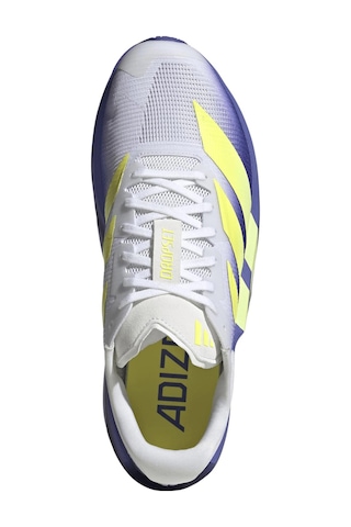 Adidas Adizero Dropset Pro Erkek Antrenman Ayakkabısı Kk1549 Çok Renkli