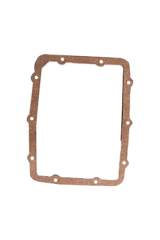 Teknik Bahçe Tofaş Şanzıman Karter Conta-386 Teknik Bahçe Tofaş Şanzıman Karter Conta-386
