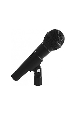 Jefe Avl 1006 Dinamik Mikrofon - Av-Jefe Avl-1006