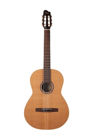 Godin Etude Klasik Gitar Natural