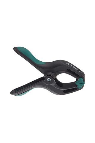 25056 Mandal Tipi Işkence 150 Mm