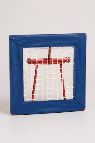 Basketbol Pas Trambolini