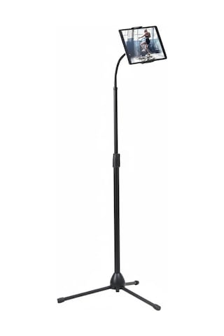 Lastvoice Ms-112 Telefon Tablet Tutucu Tripod Ayaklı Stand Sehpa