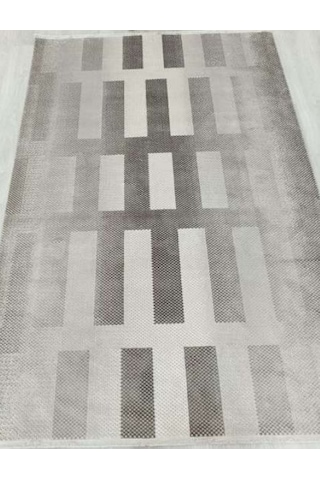 Sanat Halı Penta 3902 Diğer