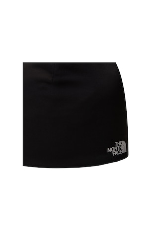 The North Face Base Beanıe Unisex Bere Nf0a888ajk31 Siyah 62938703